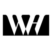 William (Bill) Hart from WH INNOVATIVE ENTERTAINMENT llc