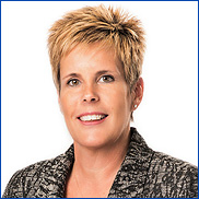 Jennifer Hanigosky from Home Savings & Loan Co