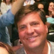Jim Ross from American Fleet Support
