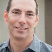 Adam Lippin from www.cuddlist.com