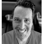 Craig Leffel from Big Spoon Industries