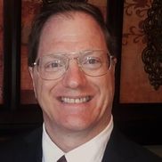 Earle Layng II from Your Choice Insurance Agency