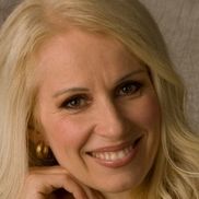 Morag Currin from Oncology Training International (OTI)