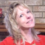 Julie Dale from Artistic Effects Studio