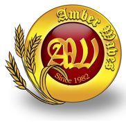 Debbie Hosley from Amber Waves Pygmy Goats