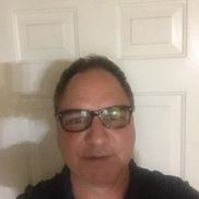 Chris Odum from Carpet Revitalizers