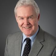 Peter Frauley from Meridian Coaching