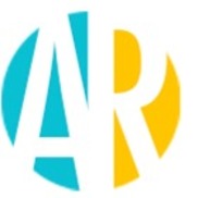 Jean Rosenzweig from Aerobic Rhythmics Inc