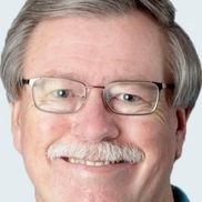 Robert Miksovsky from Reliable Travel Planners, LLC dba Cruise Planners