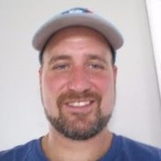 Dan Stratton from STRATTON ELECTRIC