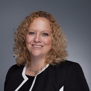 Brandi Musgrave from BM Consulting
