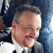 Mike The Interpreter En-FrCa Language Services