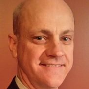 Tony Plies from SalesPRO Associates