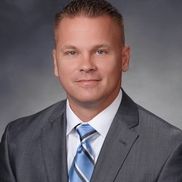 Steven Birdsong from Steven Birdsong