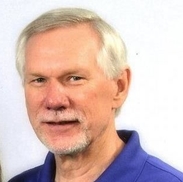 David G. Spivey from Jones Printing Company, Inc.