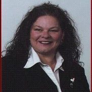 Loretta Hartman from North Idaho Real Estate LLC