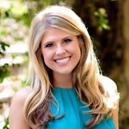 Meghan Cassedy from ADP