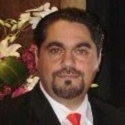 Jian Farnad from LEAD FINANCIAL AND INSURANCE SERVICES