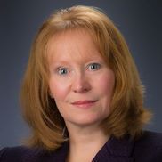 Tracy Hutchins from Souhegan Valley Chamber of Commerce
