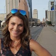 Erika Albert from E*Rae Realty