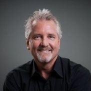 Bob Pendry, RDA from Fort Worth Oral Surgery
