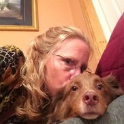 Jan Schaner from Pocono Pet Nanny LLC & Bed and Biscuit