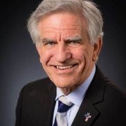 Hiett Ives from HiettIves.com