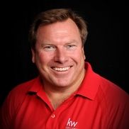 Bill Whitescarver from Whitescarver & Associates