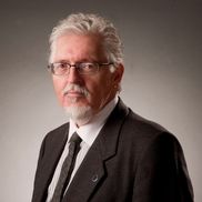 Glenn E.J. Sandberg from Sandberg Williams