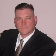 Dieter Drews from Prism Capital Management LLC