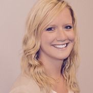 Jolynn Bachman from Lake Point Family Chiropractic, PLLC