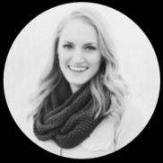 Rachael Walther from Washington Trust Bank