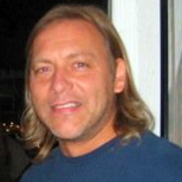 Phil Jordan from Studio 5