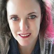 Kendra Bunyon from Freckle Factory