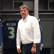 Brad Carpenter from Secure Pacific