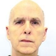 David Blessing from Realty Magnification, LLC Property Inspections