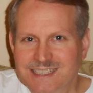 Scott Stadelhofer from Scott Stadelhofer