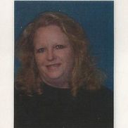 Yevonne Baird from JOY Homes and Property
