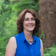 Suzy Smith from Suzy Smith, Broker, Community Realty