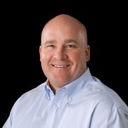 jd@dodsonpos.com Dodson from Dodson Payment Solutions