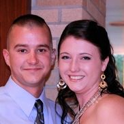 Tiffany Noe from Three Sixty Defense LLC