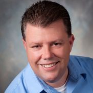 Carlos Camargo from Carlos A. Camargo, Reverse Mortgage Specialist & Branch Manager