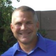 Chris Obst from Trusted Pension Administrators, LLC