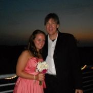 Art Riddles Talent dba ART Music - Dallas, TX - Alignable