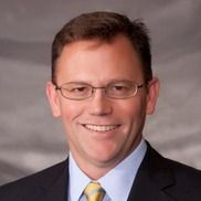 Patrick Kelly from CMIT Solutions of Virginia Beach Metro