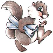 Betty Radford from Cylix Inc