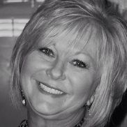 Marci Delaney from Spa MD