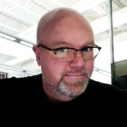Paul Sizer from Sizer Design + Illustration