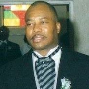 Joseph Herring from Marketing Strategist & AI Consultant
