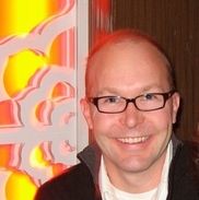 Matt Cobleigh from Matt Cobleigh Productions